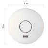 detektor koure gs558 image1 big ies88806569