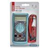 multimetr md 210 image1 big ies3963002