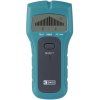 multidetektor m0501 ien273932