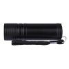 led svitilna kovova 3w cob led na 3x aaa cerna image1 big ies3969492