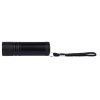 led svitilna kovova 3w cob led na 3x aaa cerna image1 big ies3969493