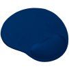trust bigfoot mouse pad modra ien274055