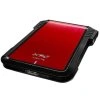 Adata EX500 AEX500U3-CRD