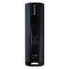 sandisk extreme pro usb 3 2 128 gb image1 big ies4006219