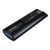 sandisk extreme pro usb 3 2 128 gb image1 big ies4006220