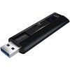 sandisk extreme pro usb 3 2 128 gb ien274356