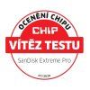 sandisk extreme pro usb 3 2 128 gb image1 big ies30323803