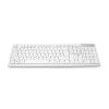 connect it ckb 3010 cs bezdratova klavesnice bila image1 big ies4543984