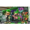 Switch - Splatoon 2 NSS664