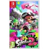 Switch - Splatoon 2 NSS664