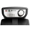 rohnson r 281 image1 big ies8113790