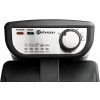 rohnson r 281 image1 big ies8113793