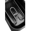 rohnson r 281 image1 big ies8113796