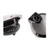 rohnson r 268 image1 big ies6710701