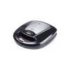 orava st 300 image1 big ies73852392
