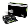 lexmark 50f0z00 ien276339