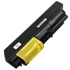 Patón PT2432 - IBM THINKPAD T60/T61i 14" 4400mAh Li-Ion 10,8V