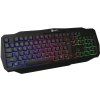 c tech arcus cz sk barevne podsviceni ien275632