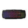 c tech arcus cz sk barevne podsviceni image1 big ies4143317