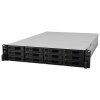 synology rx1217rp ien275747