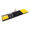 Patón PT2452 - ACER AP13B3K 3500mAh Li-Pol 15V