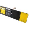 Patón PT2452 - ACER AP13B3K 3500mAh Li-Pol 15V