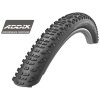 Schwalbe Racing Ralph 27.5x2.25 nový Addix Performance TLR fold.