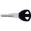 abus ivera chain 7210 85 image1 big ies4263244
