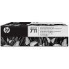 hp 711 sada tiskove hlavy c1q10a ien278009