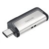 SanDisk Ultra Dual 128GB USB-C (SDDDC2-128G-G46)