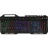 yenkee ykb 3200 shadow ien278638
