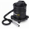 Powerplus POWX308 Vysávač popola 1200W, 20 litrov