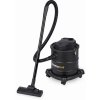 Powerplus POWX308 Vysávač popola 1200W, 20 litrov
