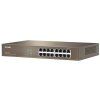 tenda teg1016d image1 big ies4391701