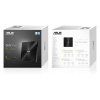 asus zendrive u9m sdrw 08u9m u cerna image1 big ies4401542