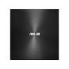 asus zendrive u9m sdrw 08u9m u cerna image1 big ies4401539
