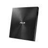 ASUS ZenDrive U9M (SDRW-08U9M-U), čierna 90DD02A0-M29000