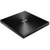 asus zendrive u9m sdrw 08u9m u cerna ien278906
