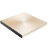 ASUS ZenDrive U9M (SDRW-08U9M-U), zlatá 90DD02A5-M29000