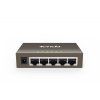 tenda teg1005d ien278949