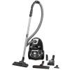 rowenta ro3985ea ien279345