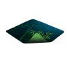 razer goliathus mobile image1 big ies4447881