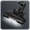 rowenta rh6545wh image1 big ies4454226
