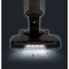 rowenta rh6545wh image1 big ies4454227