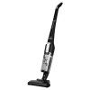 rowenta rh6545wh image1 big ies4454219
