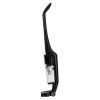 rowenta rh6545wh image1 big ies4454220