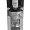 rowenta rh6545wh image1 big ies4454221