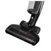 rowenta rh6545wh image1 big ies4454222