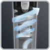 rowenta rh6545wh image1 big ies4454223