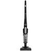 rowenta rh6545wh ien279665